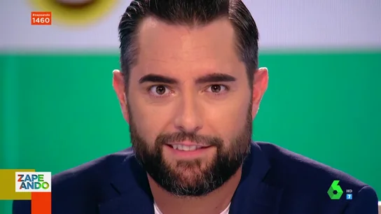 dani mateo dani mateo