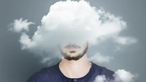 El derecho al olvido en Google El derecho al olvido en Google