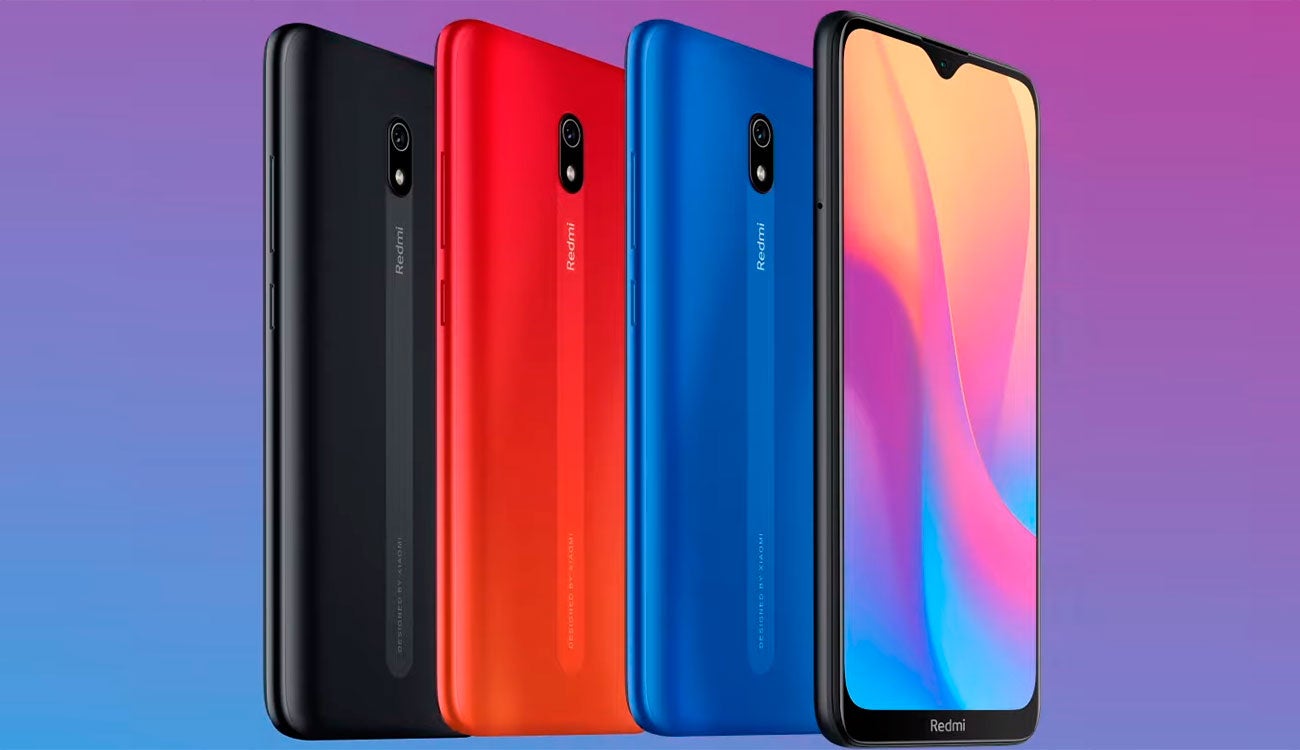 Смартфоны xiaomi в москве. Xiaomi Redmi 8. Xiaomi redmi8a2+32gbblue. Ксиаоми редми 8 про купить в Туле. Купить бу запчасти на Xiaomi Redmi 8а 32gb в Крыму.