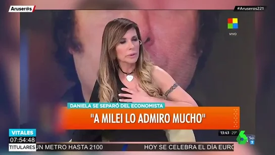 desmayo desmayo