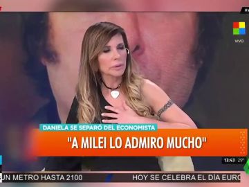 desmayo desmayo
