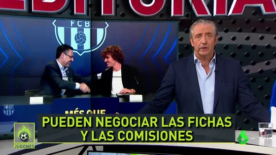 EditorialJugones EditorialJugones