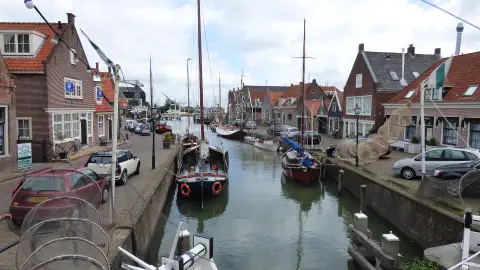Monnickendam Monnickendam