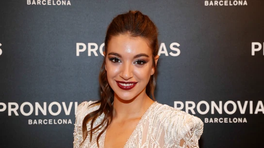 Ana Guerra Ana Guerra