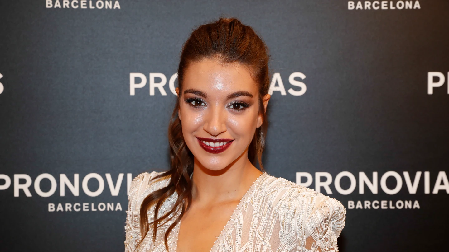 Ana Guerra Ana Guerra