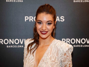 Ana Guerra Ana Guerra