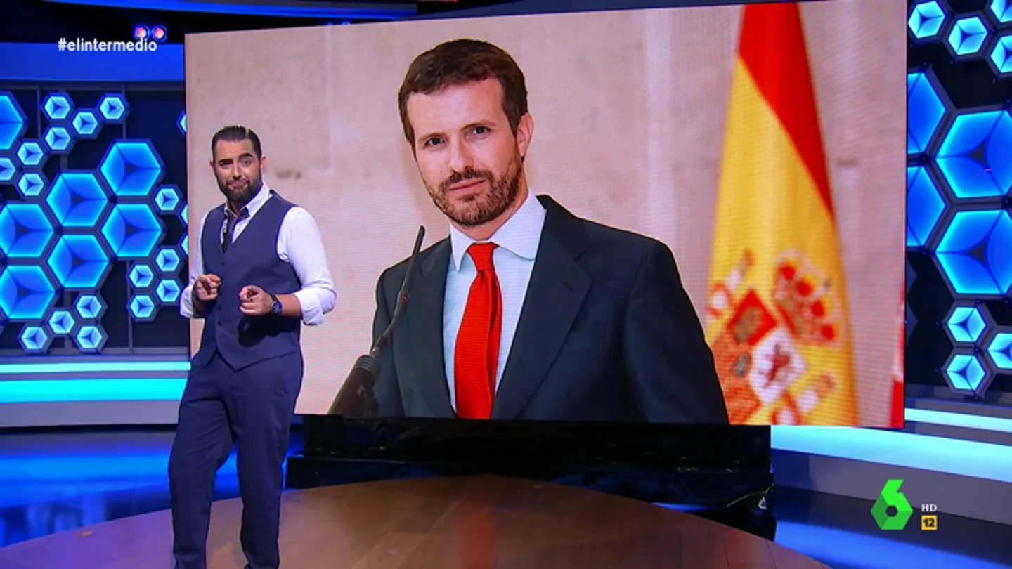 Recortes en cafés y cuchillas de afeitar: así es el plan de austeridad de Pablo Casado para salvar la sede de Génova Recortes en cafés y cuchillas de afeitar: así es el plan de austeridad de Pablo Casado para salvar la sede de Génova