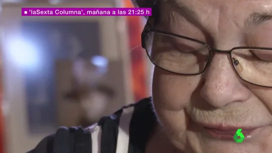 Mercedes Abril Mercedes Abril