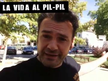 Iñaki López comenta la exhumación de Franco Iñaki López comenta la exhumación de Franco