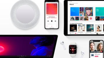 Apple Music