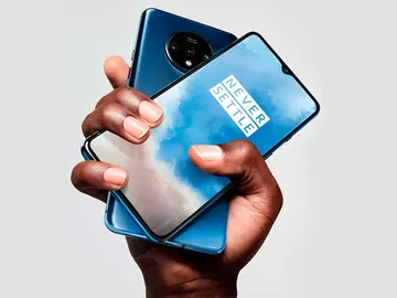 OnePlus 7T OnePlus 7T