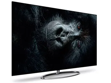 OnePlus TV OnePlus TV