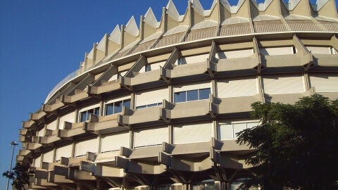 Instituto del Patrimonio Histórico Español