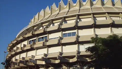 Instituto del Patrimonio Histórico Español Instituto del Patrimonio Histórico Español