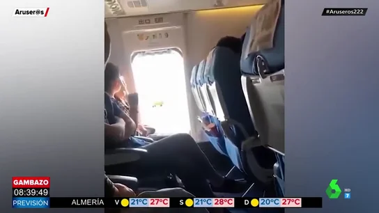 avion avion