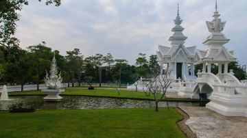 Tailandia