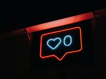 Facebook Likes Facebook Likes