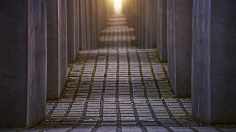 Día de conmemoración de las víctimas del Holocausto 2020: ¿Por qué se celebra el 27 de enero?