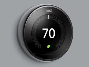 smart home google nest hacker_643x397 smart home google nest hacker_643x397