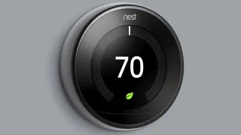 smart home google nest hacker_643x397 smart home google nest hacker_643x397