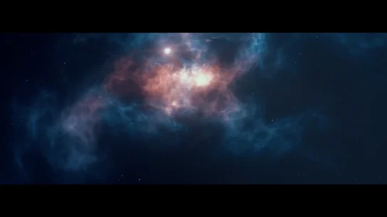 Huelga por el clima: Macaco, Serrat y Jorge Drexler lanzan una canción en defensa de la Tierra Huelga por el clima: Macaco, Serrat y Jorge Drexler lanzan una canción en defensa de la Tierra