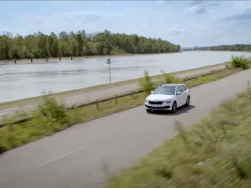 Skoda Kamiq Skoda Kamiq