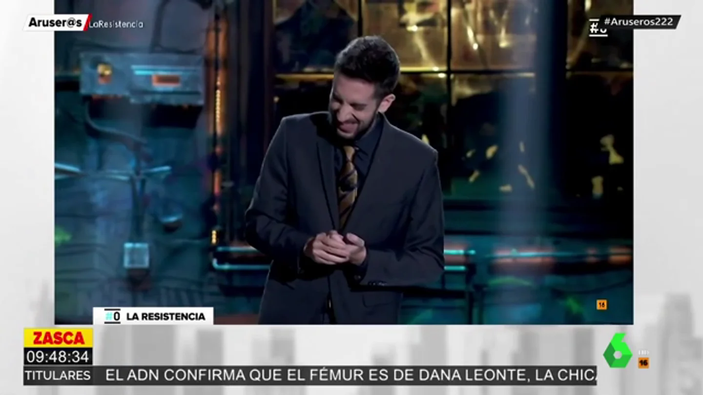broncano broncano
