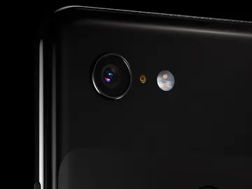 Google Pixel 3 Google Pixel 3