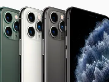 iPhone 11 iPhone 11