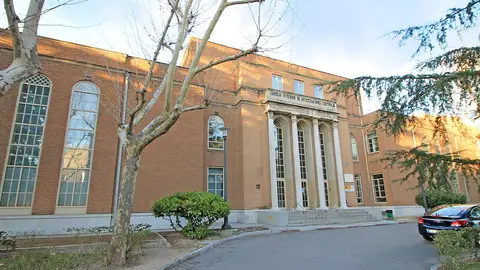 CSIC CSIC