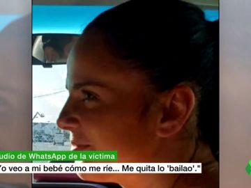 RECORDAMOS CASO DANA
