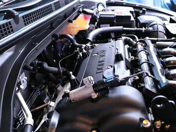 Motor Motor