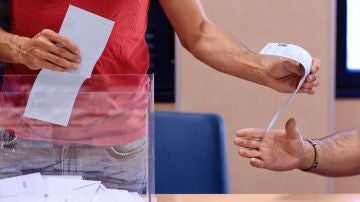 Elecciones generales 2019: Horarios colegios electorales: ¿Hasta que hora se puede votar?