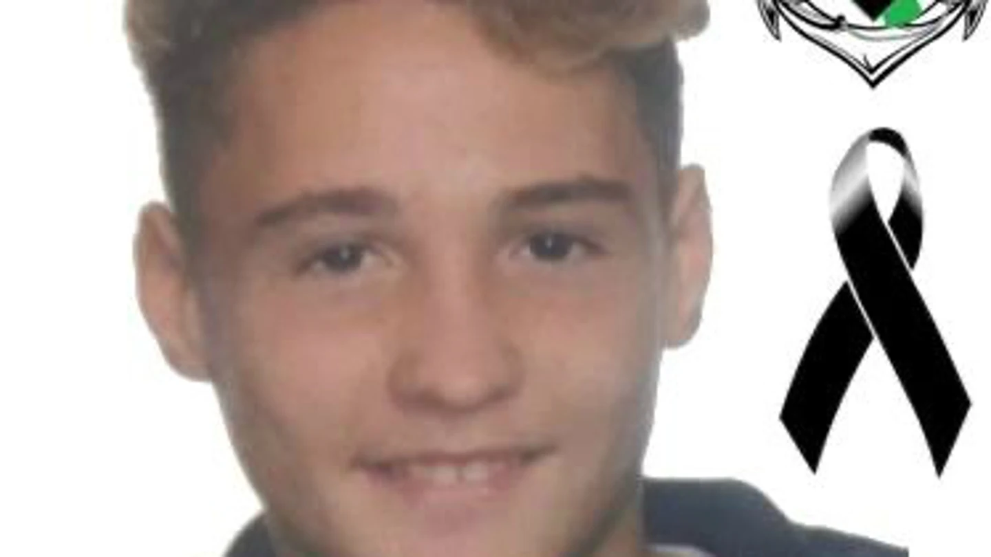 Isaac Marta Isaac Marta
