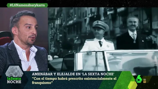 Alejandro Amenábar Alejandro Amenábar