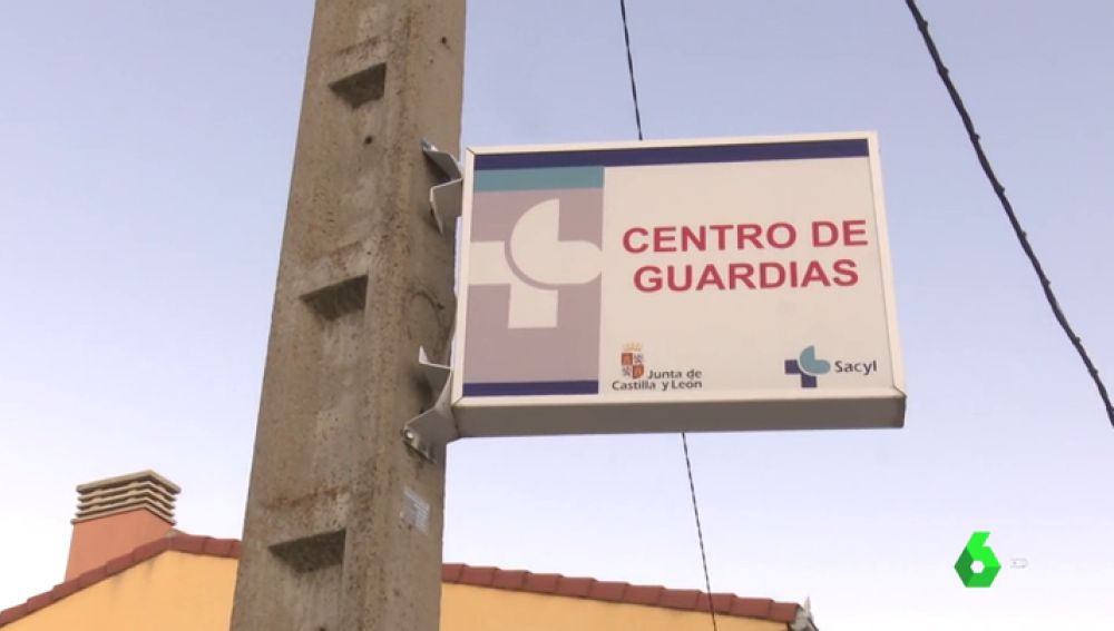 Las paperas se transmiten