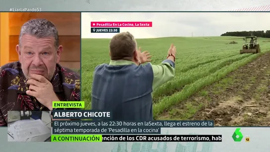 pesadilla 2 pesadilla 2