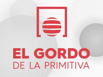 El Gordo de la Primitiva: Resultado del sorteo de hoy, en directo El Gordo de la Primitiva: Resultado del sorteo de hoy, en directo