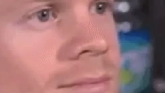 Meme viral de @drewscanlon Meme viral de @drewscanlon