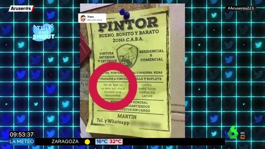 culo culo