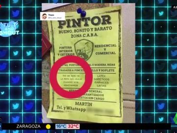 culo culo
