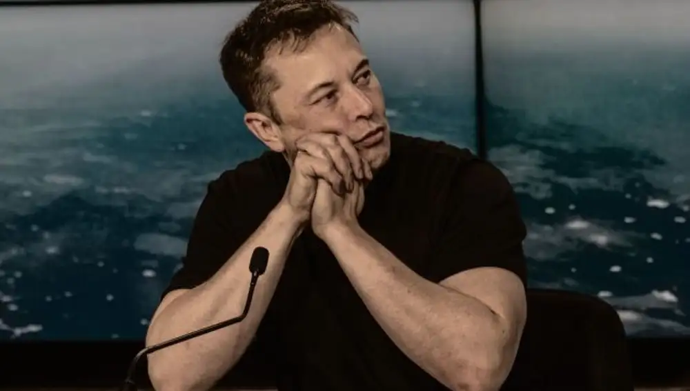 tesla elon musk rentabilidad imposible_643x397