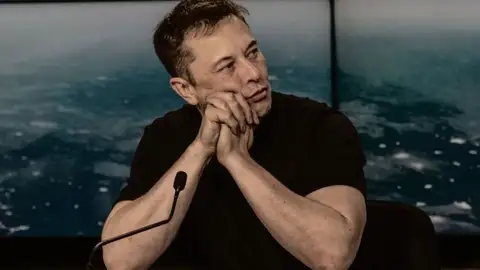 tesla elon musk rentabilidad imposible_643x397 tesla elon musk rentabilidad imposible_643x397