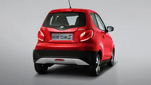 Zhidou D2S Zhidou D2S
