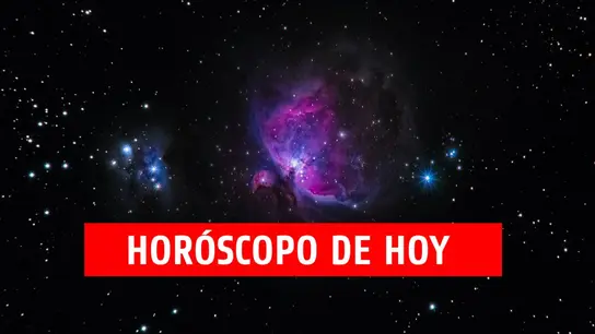 Horóscopo de hoy 15 de marzo Horóscopo de hoy 15 de marzo