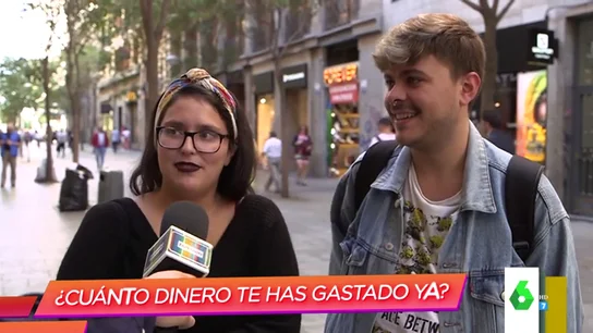 calle ok calle ok