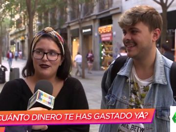 calle ok calle ok