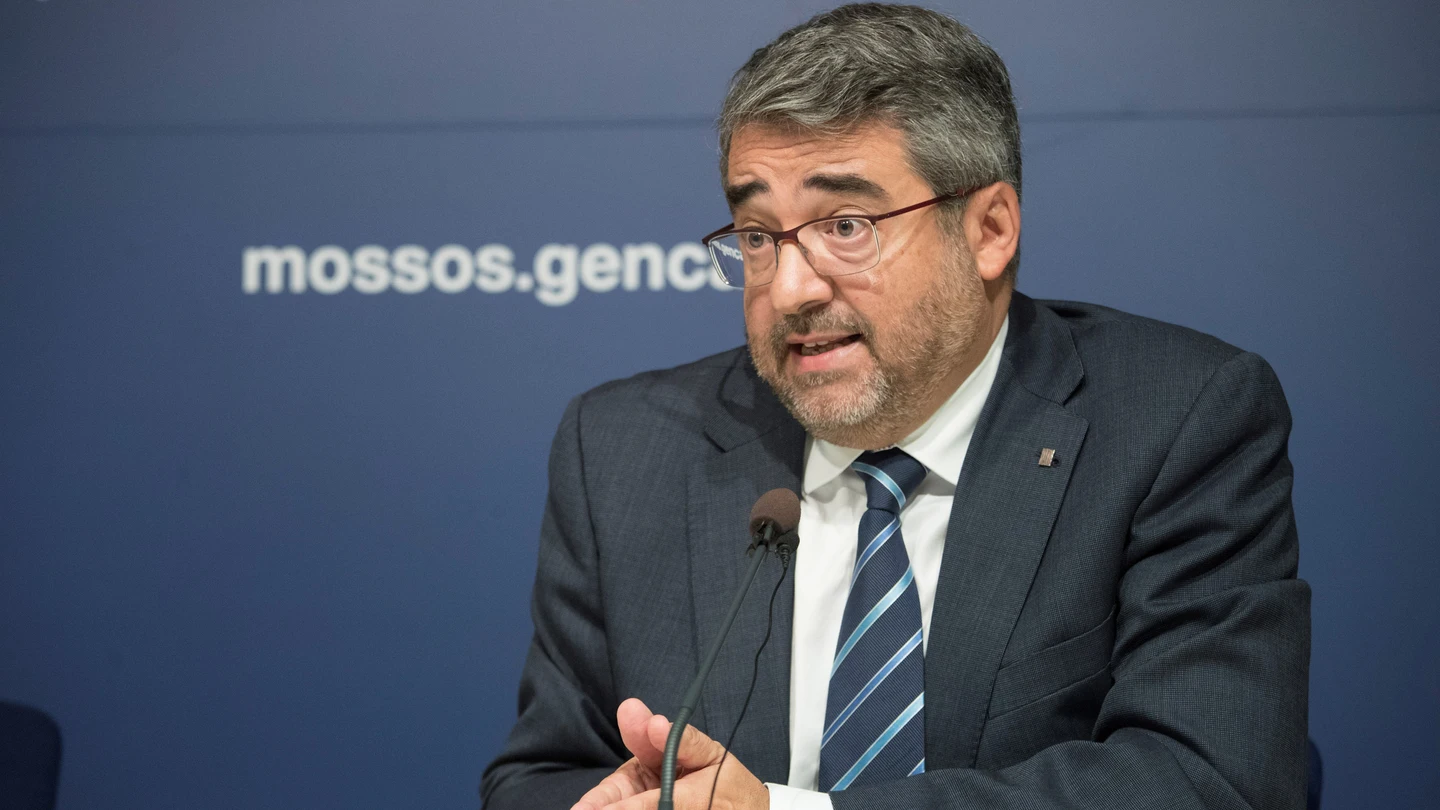 Andreu Martínez Andreu Martínez
