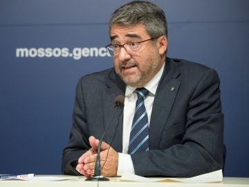 Andreu Martínez Andreu Martínez