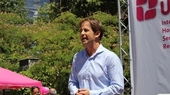 UPyD volverá al Congreso si Edmundo Val logra acta de diputado en la Asamblea de Madrid el 4M UPyD volverá al Congreso si Edmundo Val logra acta de diputado en la Asamblea de Madrid el 4M